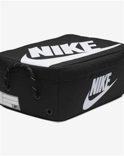 afmeting nike schoenendoos|Nike schoenendoostas (small, 8 liter). Nike BE.